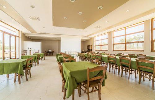 Tenuta Gurgo - Foto 16