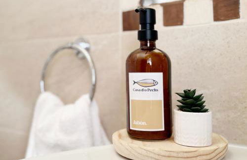 Casa OPECHS - Foto 16