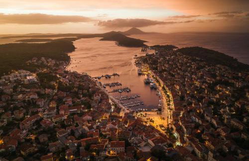 Sea Sage Suites - Foto 34