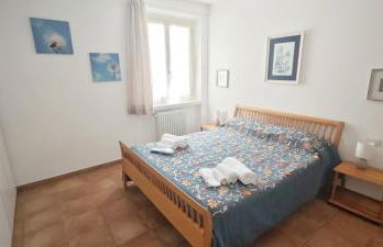 Holiday Home Calmasino - Foto 19