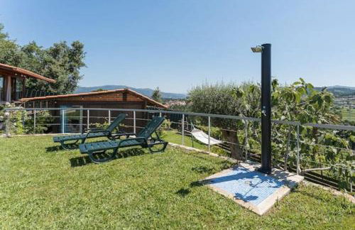 Fernandes Guest House Green Bungalow - Foto 32