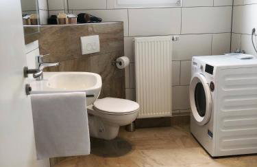 Hugo18 Boardinghouse - Foto 8