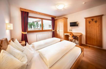 Apartments Chalet Maria - Photo 48