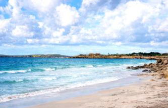 Villa Anna at Incodia Apartments - Foto 34