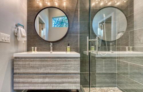 Hip Nautic - Foto 34