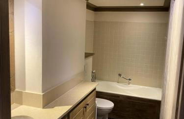 Résidence Roche De Fours - Appartement lumineux· pied des pistes· Chatelard MAE-1663 - Foto 7