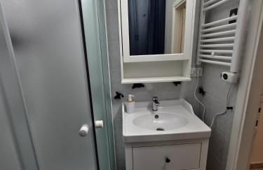 ViaGiotto Guest House - Foto 15