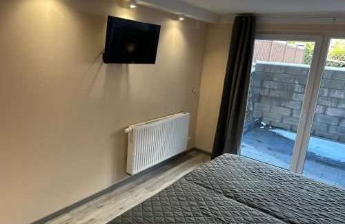 Harzer Sonnenalm - Foto 27