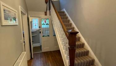 No1 Cottage Mevagissey - Foto 3