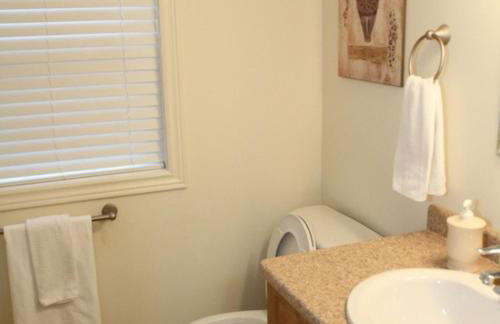 JACKSON HAVEN - Foto 24