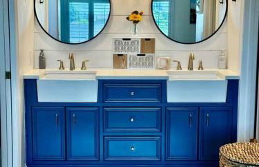 Peace of Paradise - Heated Pool, Spa & Fireplace - Foto 19