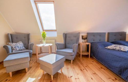 Agroturystyka Stawno49 - Foto 19