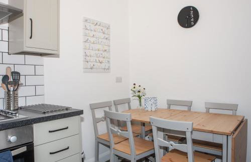 Carters Cottage - Photo 14