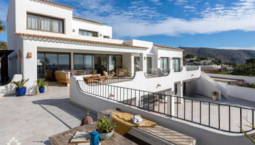 Villa Mar Coral by Abahana Luxe - Photo 3