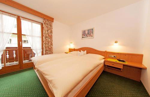 Haus am Schmiedweg - Foto 10