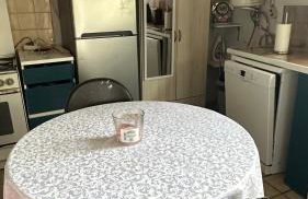 Petit studio cosy - Foto 2