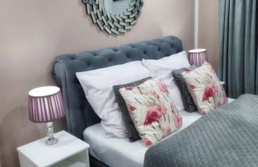 R&S Apartments Bremen - Foto 1