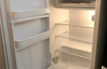 AlloAppartMeublé_Topaze - Foto 40