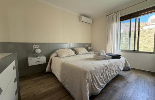 Villa Sunset Tauro - Foto 11