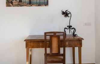 La Cascina dei Ciliegi - Foto 13