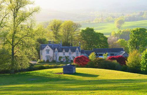 The Bothy at Arndean - Foto 1