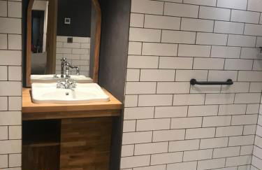 The Stables near Glasgow - Foto 9