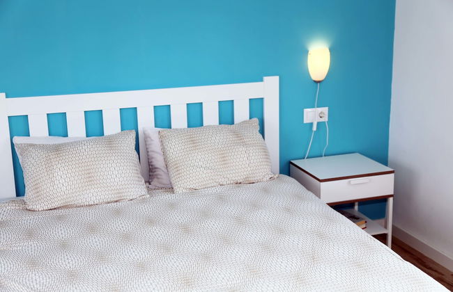 Villa Ana Apartments - Photo 10