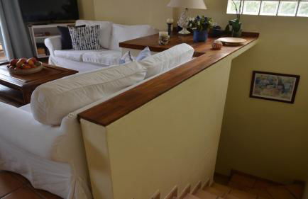 La Molina Casa - Foto 22