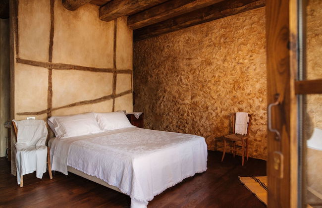 Charme in Perillis - Photo 10