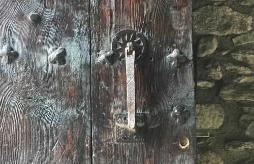 Casa Mingot SXVI Anciles Benasque - Photo 71