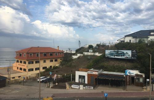 Apartment with Breathtaking view - Foto 48