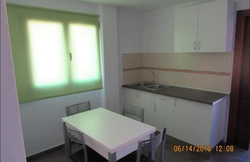 Seifía 2A - Foto 27