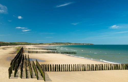 Aparthotel Des 2 Caps - Foto 19