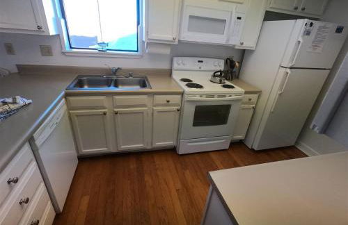 Rr-edgewater08 - Foto 6