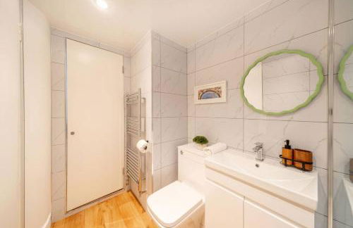 No 69 Gray Street - Foto 18