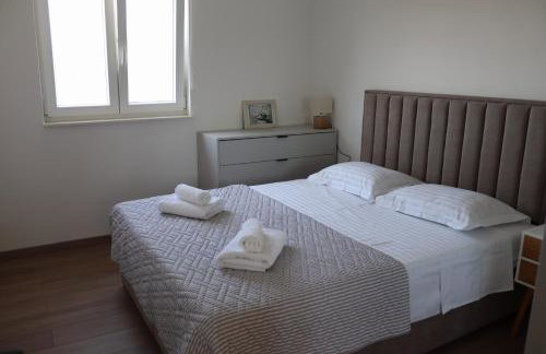 Apartments Ivana - Foto 28