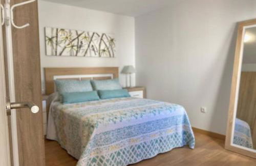 La Esperanza Apartaments - Foto 30