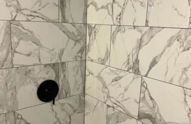 Cozy Apartment 6 miles from Downtown, Cincinnati - Foto 7