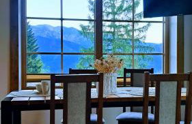 Domek u Gochy - Foto 70