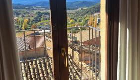 Apartamentos La Morada del Cura - Foto 3