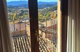 Apartamentos La Morada del Cura - Foto 3