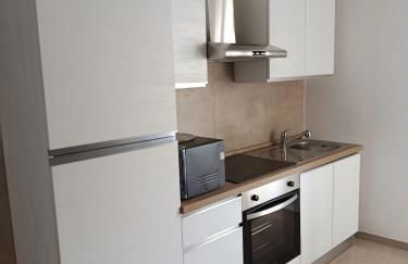 Via Roma 50 - Foto 7