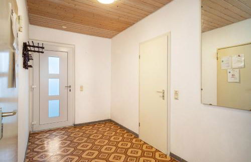 Nguyen und Le 2 - Foto 15