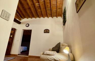 Modì Loft - Foto 14