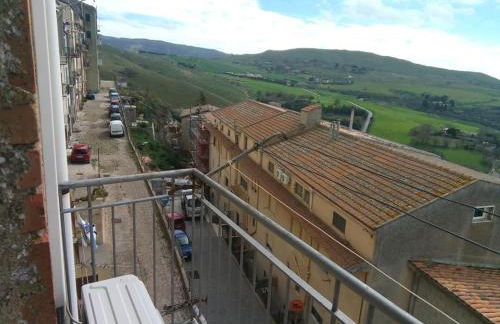 Casa di Filippa a Gangi - Foto 21