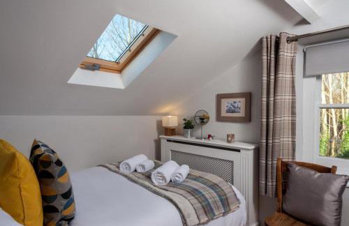 2 Bed in Crickhowell oc-bn291 - Foto 10