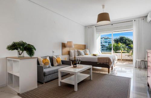 Acogedor estudio en medina garden ref 122 - Photo 9