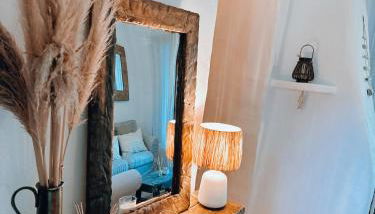 Sa caseta de Fornells - Foto 4