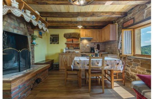 Apartment Anna - Foto 12