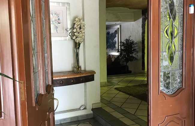 Cuernavaca Hermosa y Amplia Casa - Foto 10